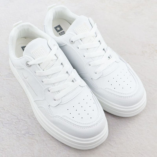 Big Star M RR174571 INT2118 shoes