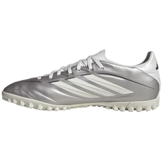 Adidas COPA PURE IV Club TF JR6182 shoes