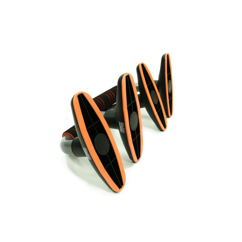 BB 632 push-up handles