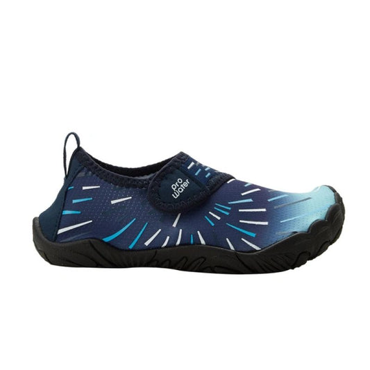ProWater children's swimming shoes, quick-drying, non-slip