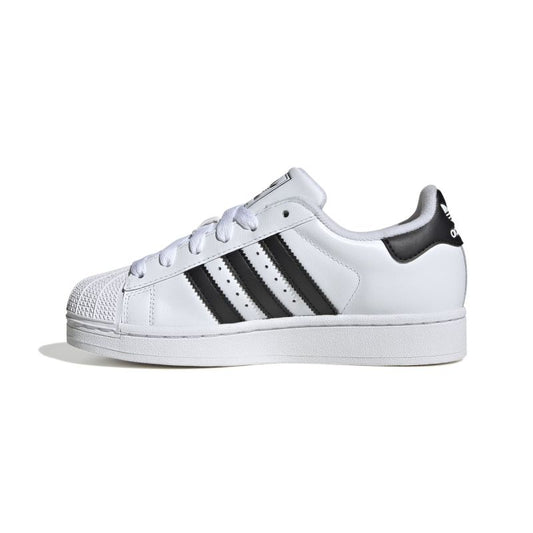 adidas Originals Junior Superstar II JH9976 shoes