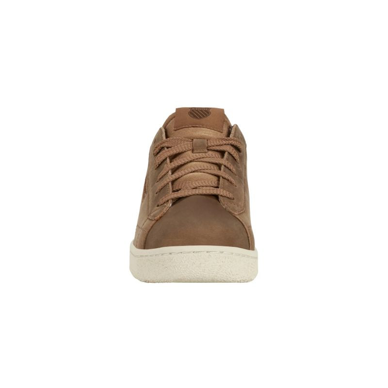 K-Swiss Slammklub CC M 08911-294-M shoes