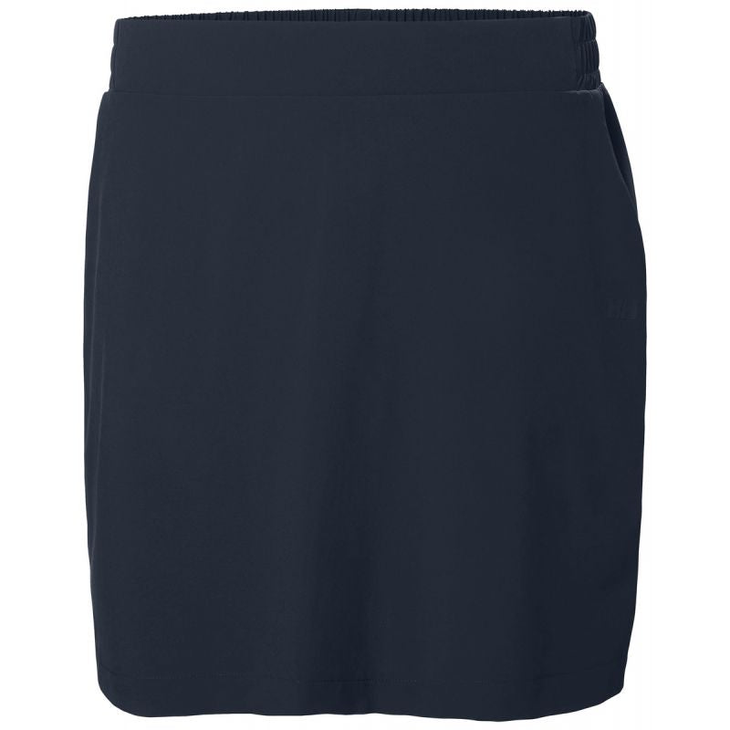 Helly Hansen Thalia Shirt 2.0 W 34375 597 Skirt
