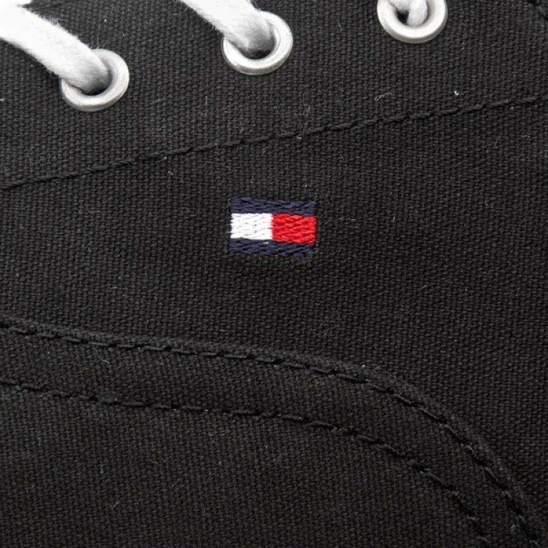 Tommy Hilfiger Harlow 3D M shoes FM56820915-990