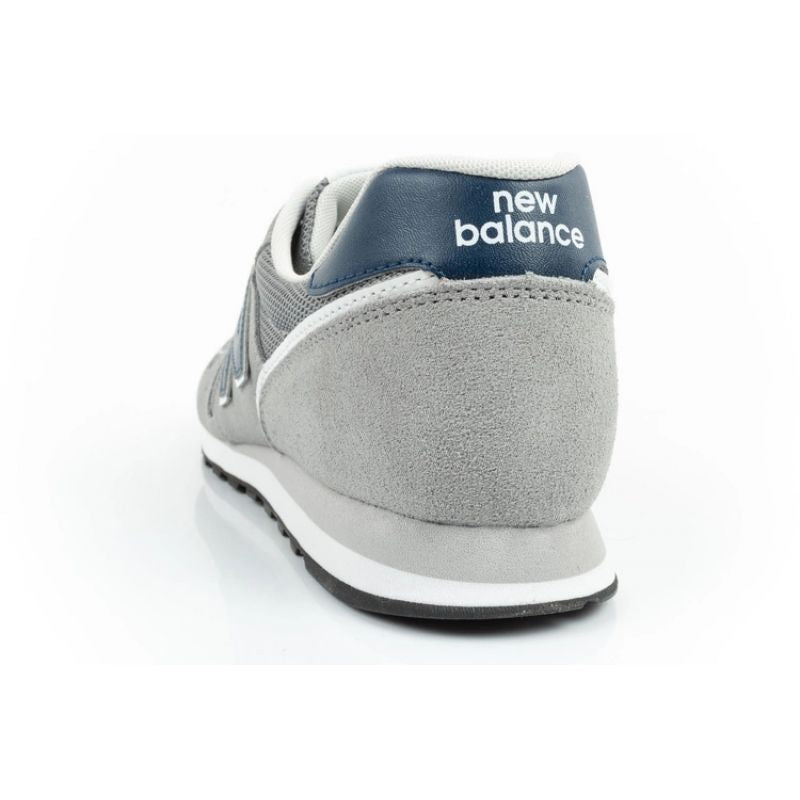 New Balance Sneakers M ML373SP2