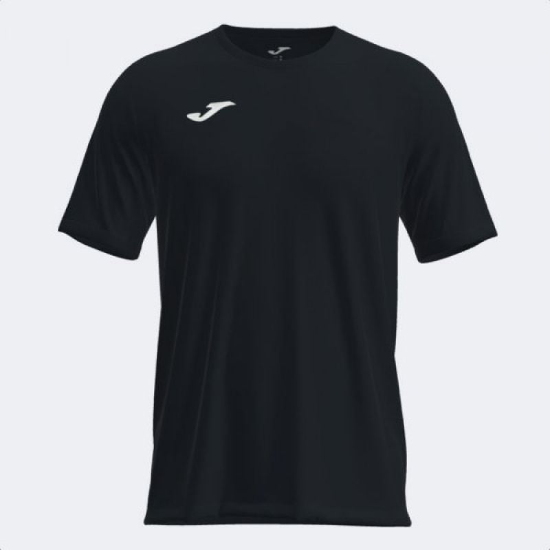 Joma All Sport Short Sleeve T-shirt 103245.100