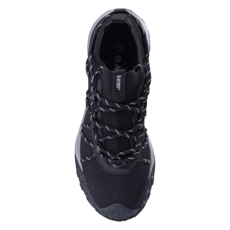 Hi-Tec Stricko M shoes 92800598466