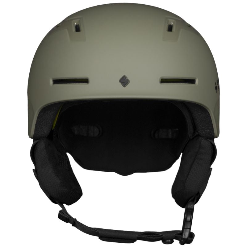 Sweet Protection Winder Mips Ski Helmet 92800558908