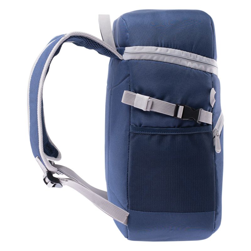 Hi-Tec Termino Backpack 10 92800597855