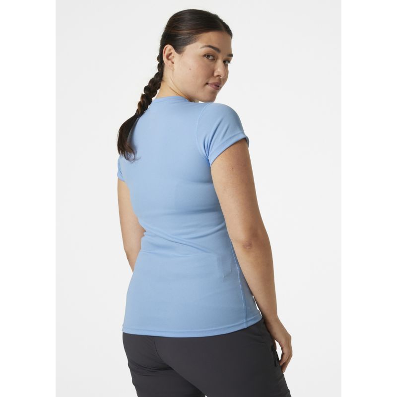 Helly Hansen HH Tech T-shirt W 48373 627