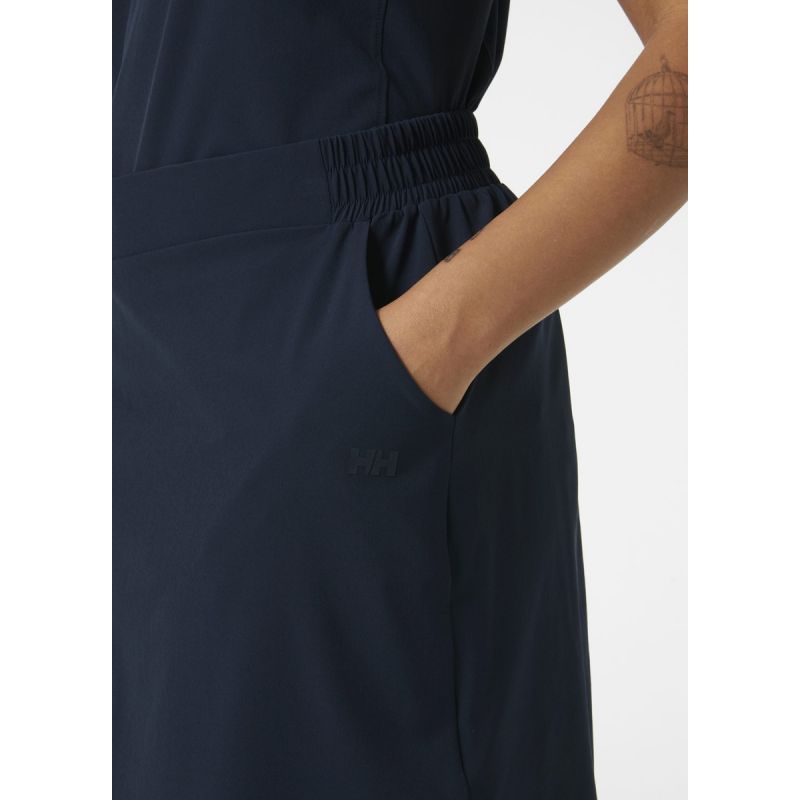 Helly Hansen Thalia Shirt 2.0 W 34375 597 Skirt
