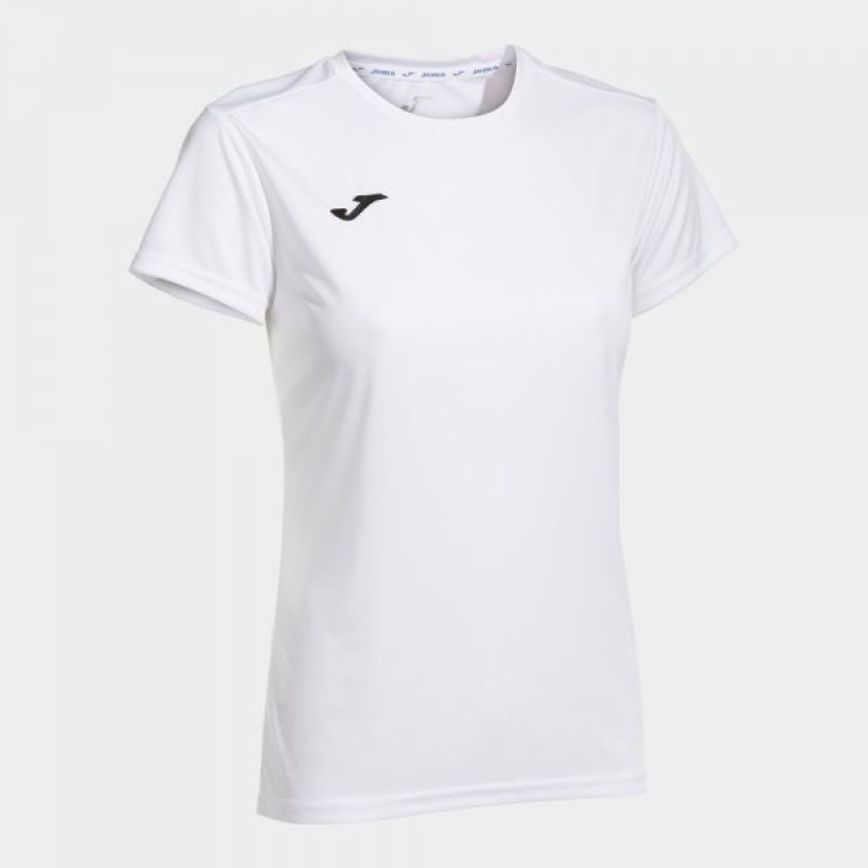 Joma Combi Shirt 900248.200