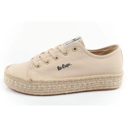 Lee Cooper W shoes LCW-25-44-3215L