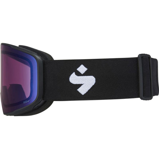 Boondock Rig Reflect Ski Goggles 92800558964
