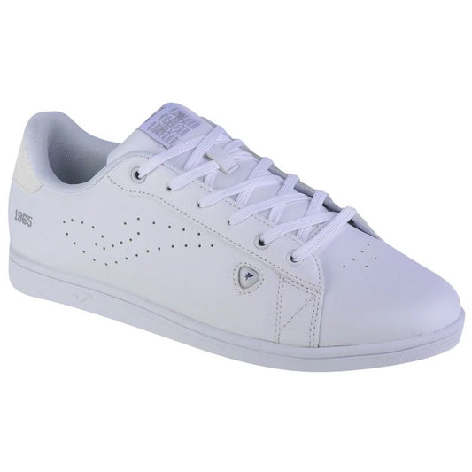 Joma Classic 1965 Men 2202 M CCLAMW2202 shoes
