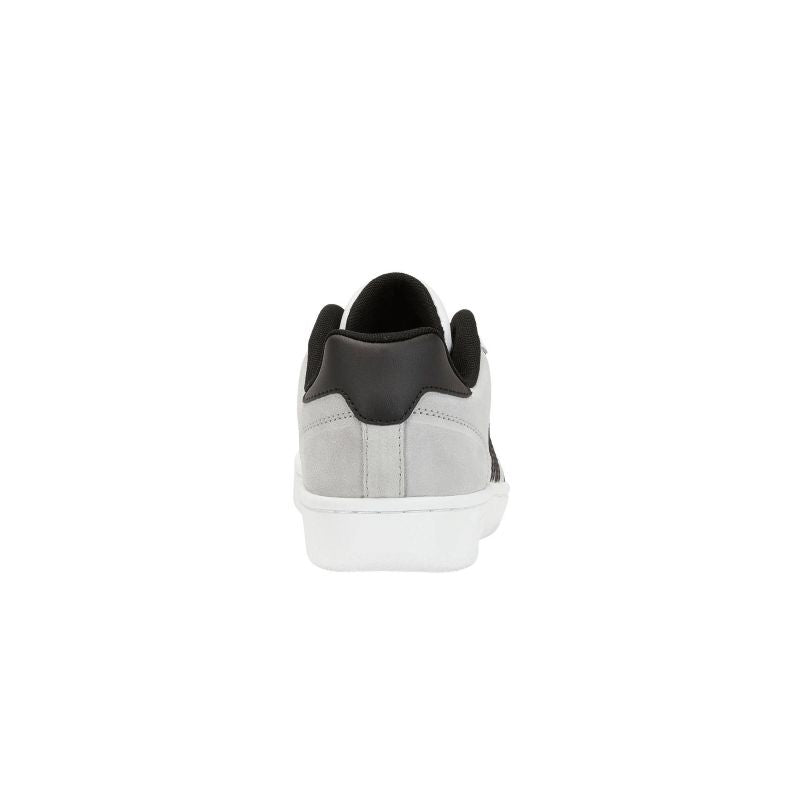 K-Swiss Court Palisades M 06931-144-M shoes