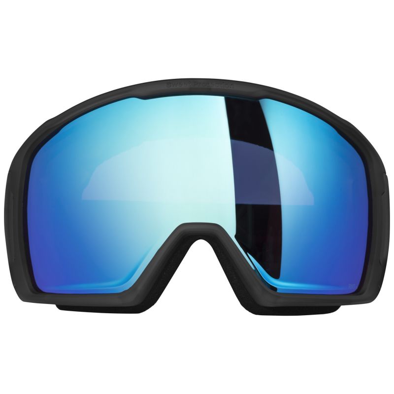 Sweet Protection Clockwork Max Rig Reflect 92800558957 ski goggles