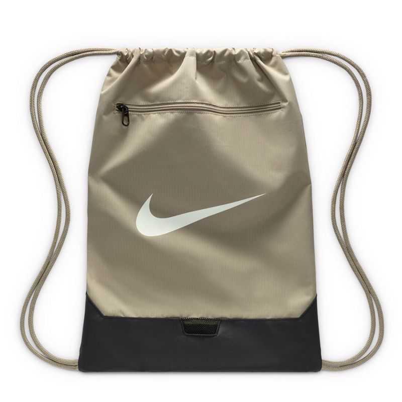 Nike Brasilia 9.5 Shoe Bag DM3978-253