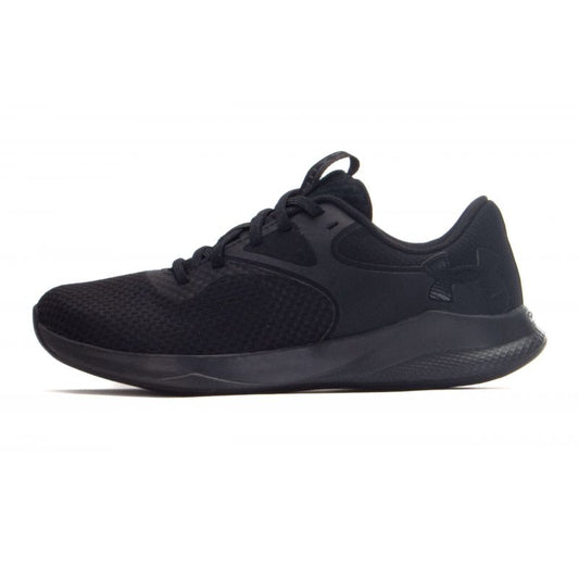 Under Armor Charged Aurora 2 W shoes 3025060-003