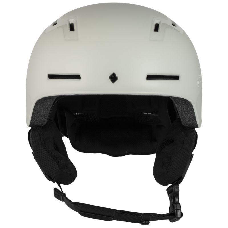 Sweet Protection Winder Mips Ski Helmet 92800558898