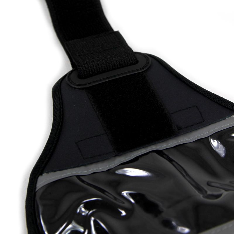 BP 204 Running Shoulder Bag