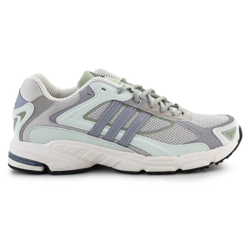 adidas Originals Response M GY2015 shoes