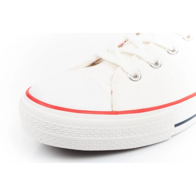 Lee Cooper M LCW-22-31-0874M shoes