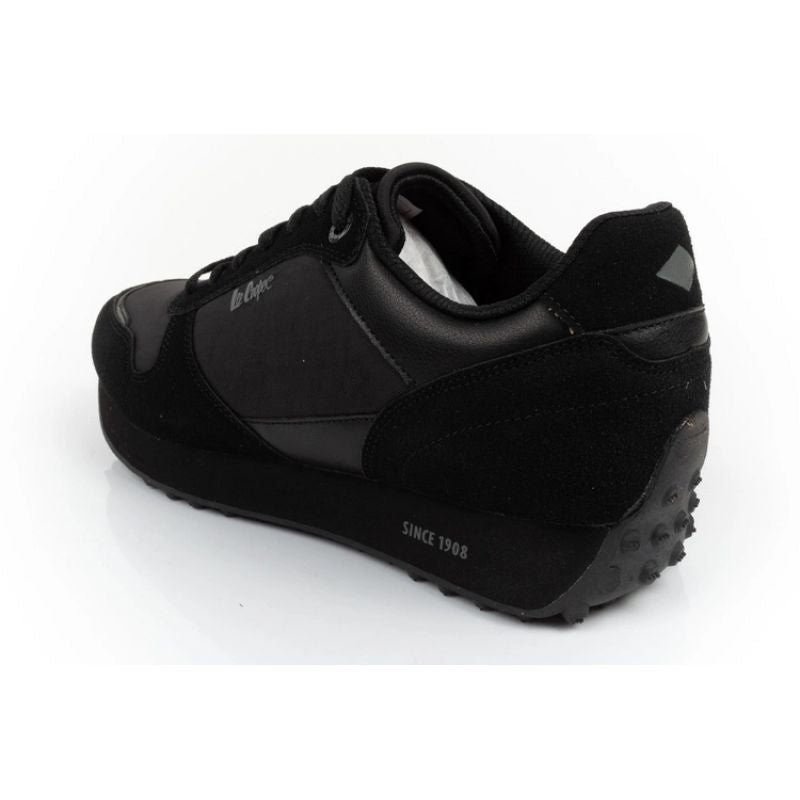 Lee Cooper M LCW-24-03-2337M sports shoes