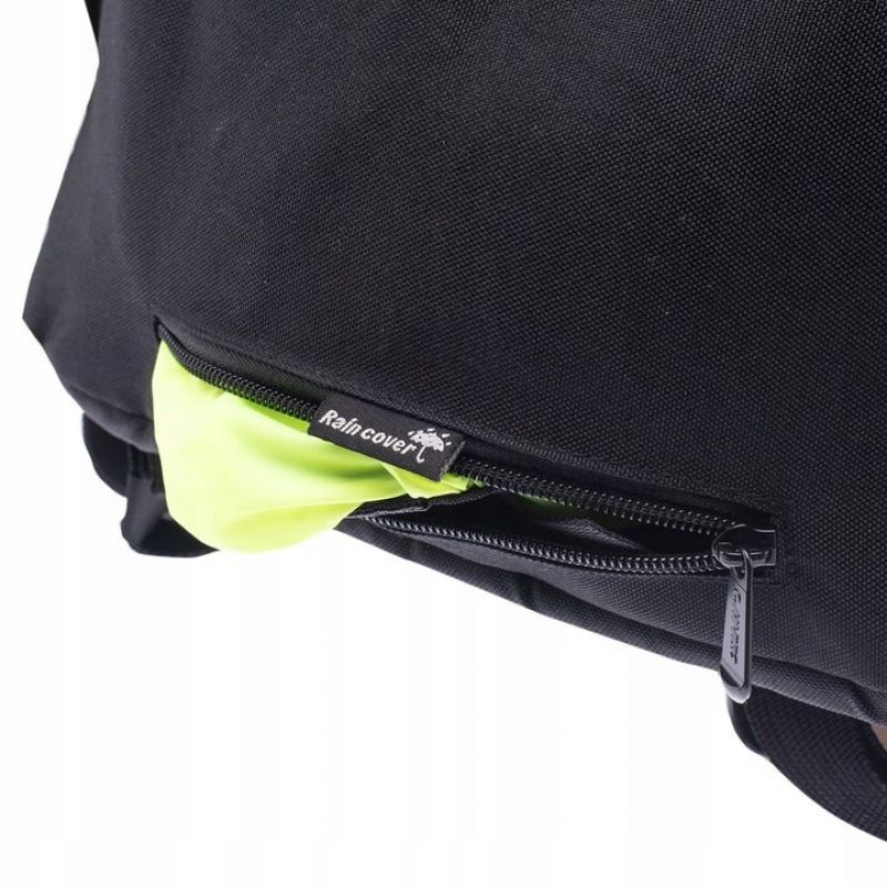 Hi-tec Trek backpack 92800557975