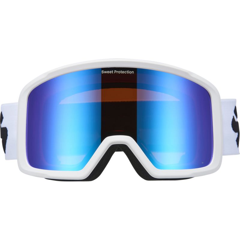 Sweet Protection Firewall Ski Goggles 92800558986