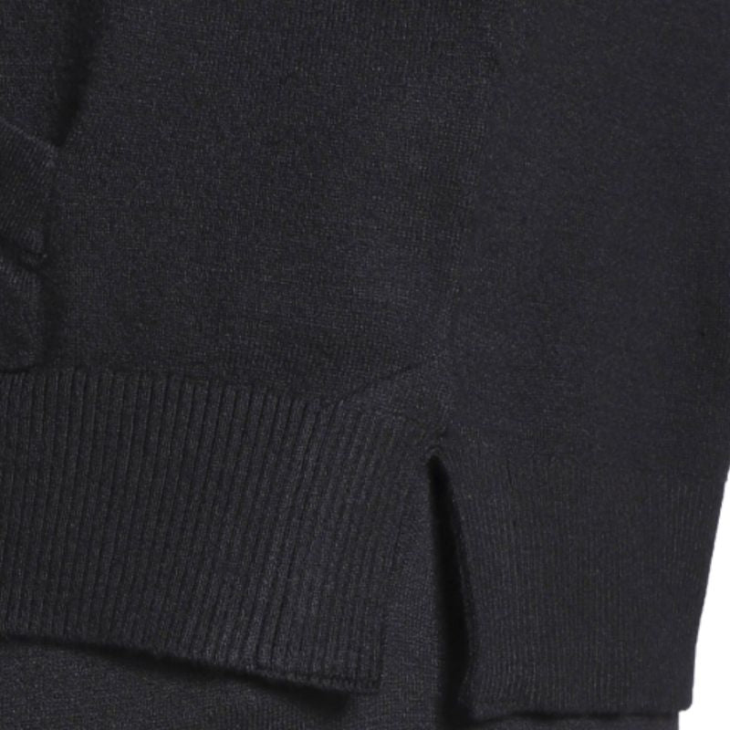 Tommy Hilfiger M sweatshirt UM0UM02628