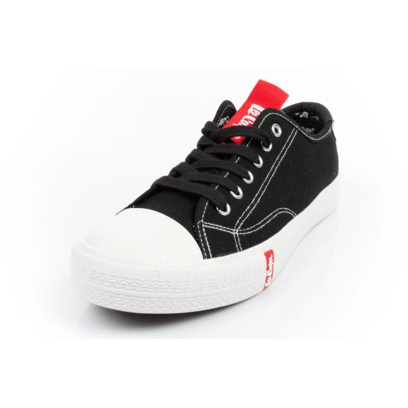 Lee Cooper M LCW-24-31-2238M shoes