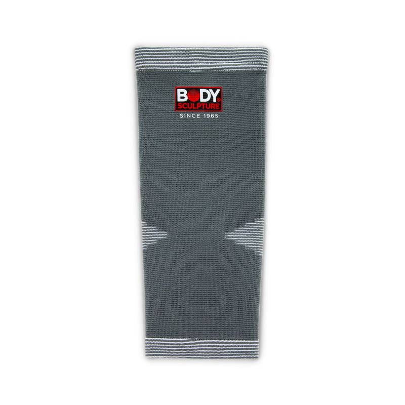 Ankle Brace with Elastic BNS 005XL