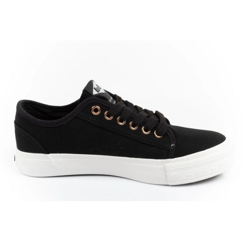 Lee Cooper W shoes LCW-24-31-2201L
