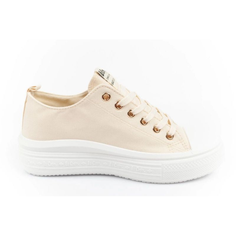 Lee Cooper W shoes LCW-24-44-2462L