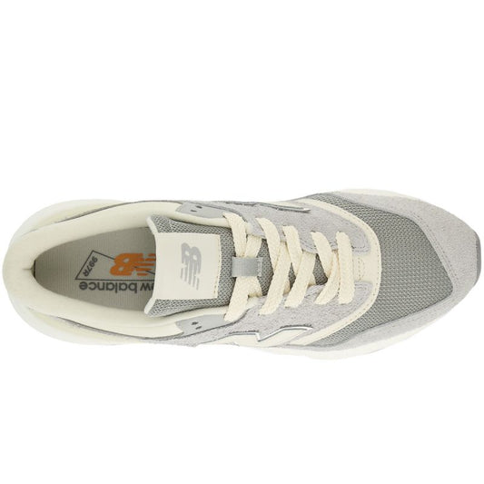 New Balance unisex sports shoes U997REE