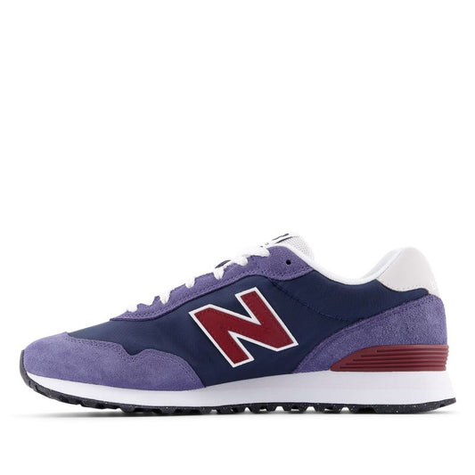 New Balance M ML515WNV sports shoes