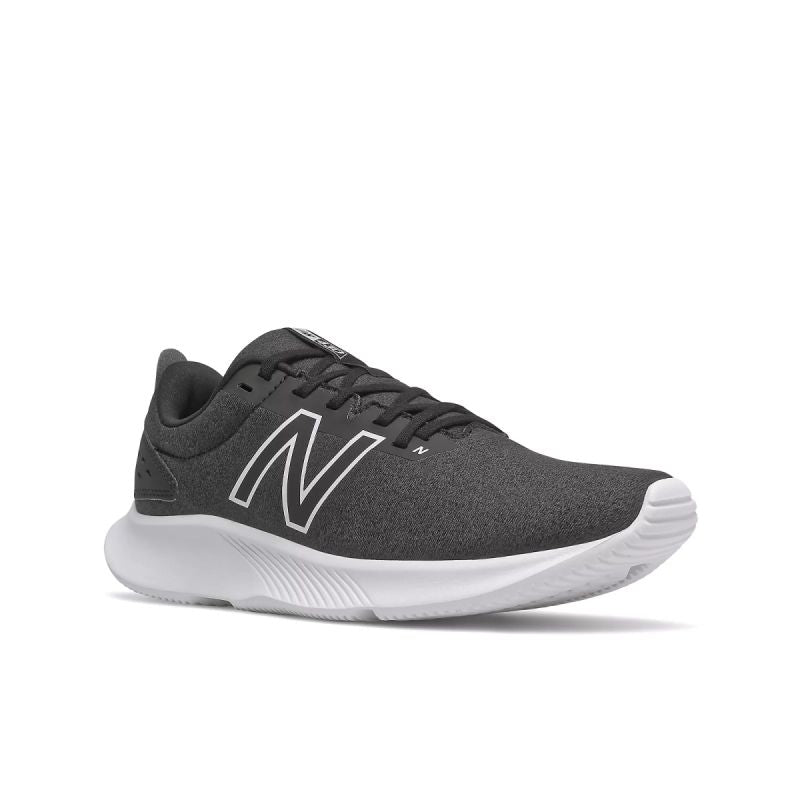 New Balance M ME430LB2 shoes – black