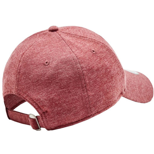 New Era 9FORTY New York Yankees Tonal Jersey Cap 60348848