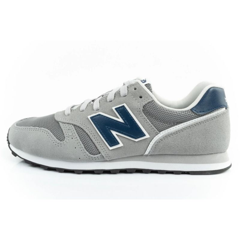 New Balance Sneakers M ML373SP2
