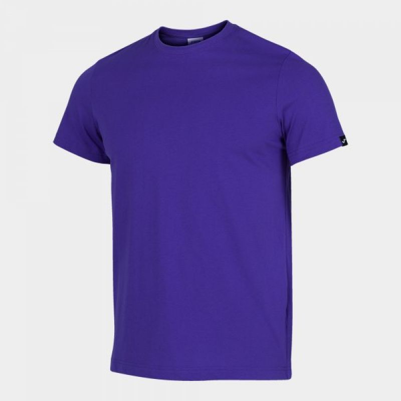 Joma Desert Short Sleeve T-shirt 101739.550