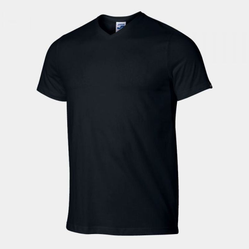 Joma Versalles Short Sleeve T-shirt M 101740.100