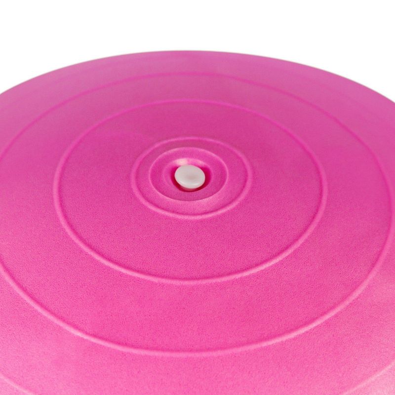ANTI-BURST GYM BALL BB 001 56 CM