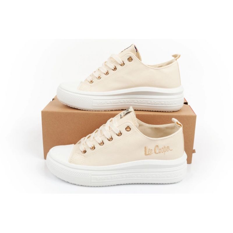 Lee Cooper W shoes LCW-24-44-2462L