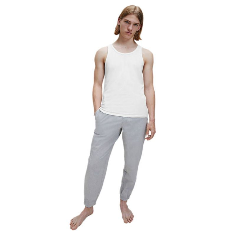 Calvin Klein 2-Pack T-shirt M 000NB1099A