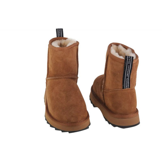 EMU Australia Sharky Mini W shoes W12434-CHEB