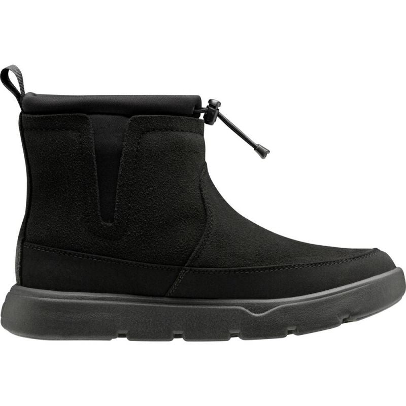 Helly Hansen W Adore Boot W 11746 990 shoes