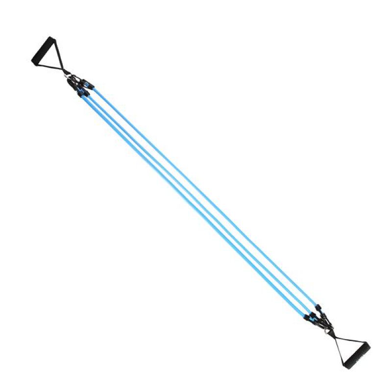HMS TX01 Strength Training Set 17-35-002