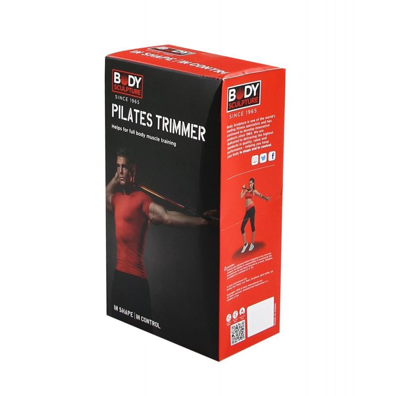 FITNESS band set 43 CM BB 2320