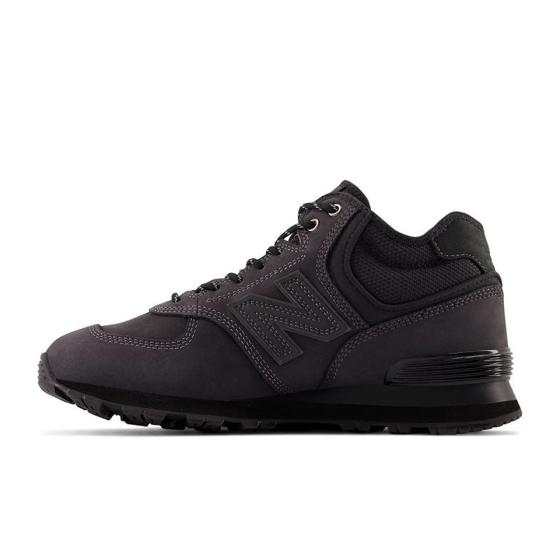 New Balance M U574HMA shoes